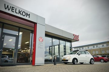 Voertuigafbeelding 5