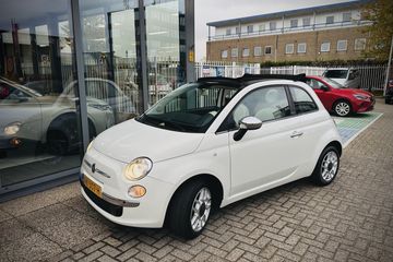 Voertuigafbeelding 6