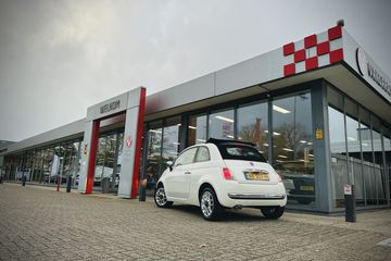 Voertuigafbeelding 7