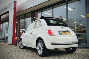 Voertuigafbeelding 8