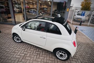 Voertuigafbeelding 9