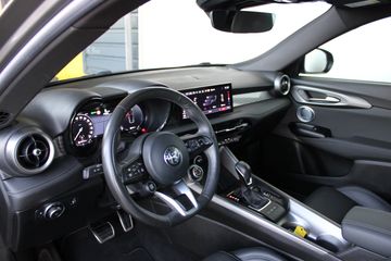 Voertuigafbeelding 11