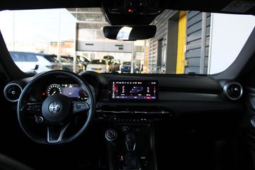 Voertuigafbeelding 18