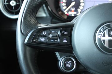 Voertuigafbeelding 22