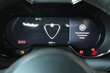 Voertuigafbeelding 24