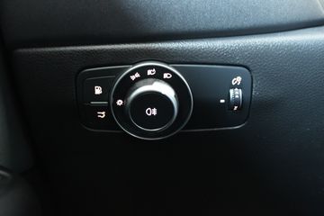 Voertuigafbeelding 26