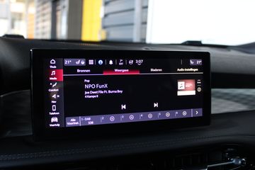 Voertuigafbeelding 27