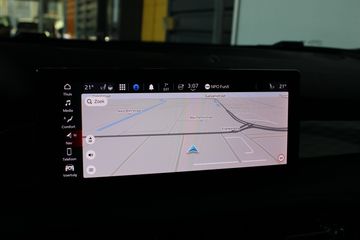 Voertuigafbeelding 28