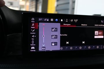 Voertuigafbeelding 29