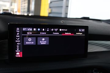 Voertuigafbeelding 30