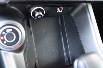 Voertuigafbeelding 32