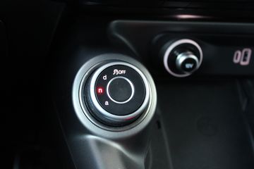 Voertuigafbeelding 33