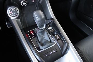 Voertuigafbeelding 34