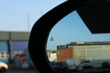 Voertuigafbeelding 35