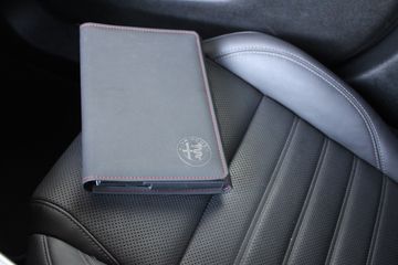 Voertuigafbeelding 36