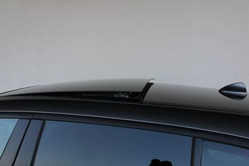 Voertuigafbeelding 37