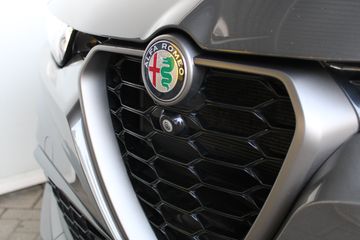 Voertuigafbeelding 38