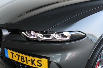 Voertuigafbeelding 39