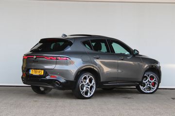 Voertuigafbeelding 4