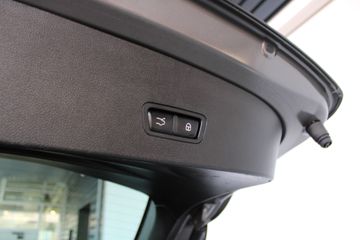 Voertuigafbeelding 40