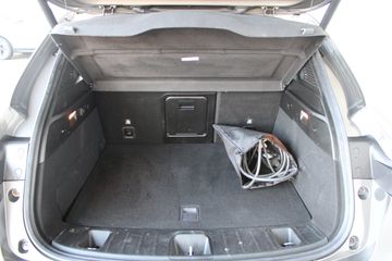 Voertuigafbeelding 41