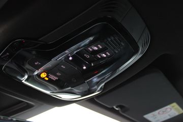 Voertuigafbeelding 42