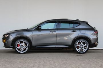 Voertuigafbeelding 7