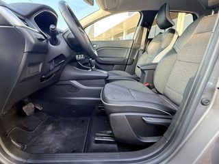 Voertuigafbeelding 16