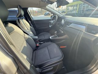 Voertuigafbeelding 26