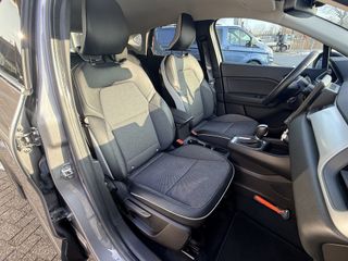 Voertuigafbeelding 27