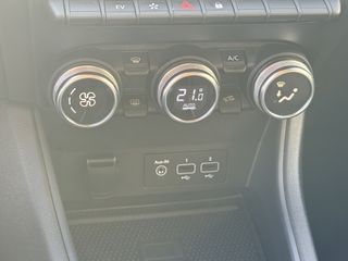 Voertuigafbeelding 31