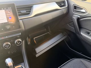 Voertuigafbeelding 34