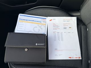 Voertuigafbeelding 35