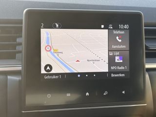 Voertuigafbeelding 36