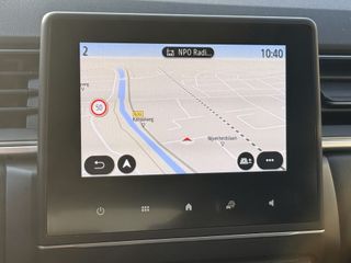 Voertuigafbeelding 37