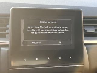 Voertuigafbeelding 38