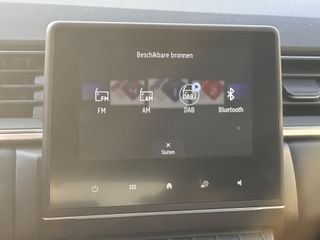 Voertuigafbeelding 40