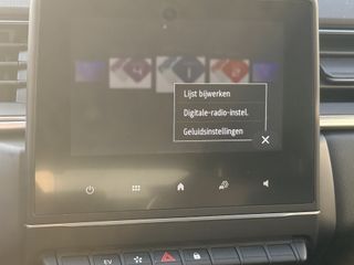 Voertuigafbeelding 41