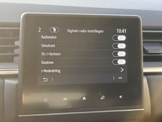 Voertuigafbeelding 42