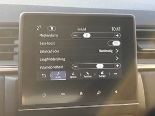 Voertuigafbeelding 43