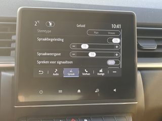 Voertuigafbeelding 44