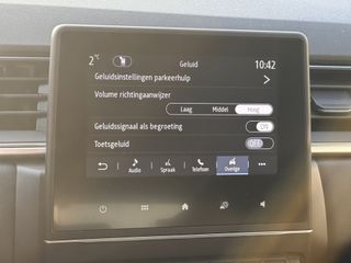 Voertuigafbeelding 46