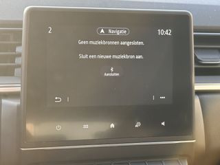 Voertuigafbeelding 47