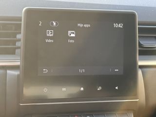 Voertuigafbeelding 48