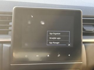 Voertuigafbeelding 49