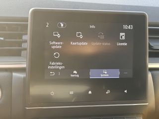 Voertuigafbeelding 50