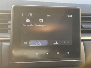 Voertuigafbeelding 51