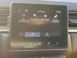 Voertuigafbeelding 52