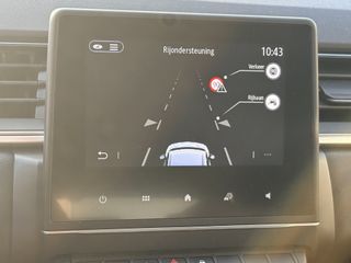 Voertuigafbeelding 53