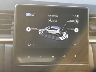 Voertuigafbeelding 54